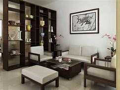 Image result for Gambar Interior Rumah Modern