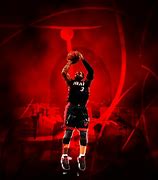 Image result for Dwyane Wade Leg Sleeves