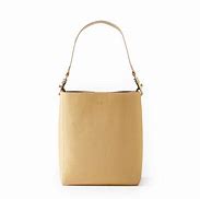 Image result for Italian Leather Tote