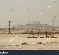 Image result for Bahrain Oil Rig