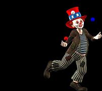 Image result for Clown Circus Background