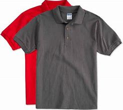 Image result for Gildan Ultra Cotton Polo Shirts