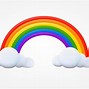 Image result for Rainbow Images. Free