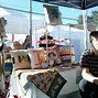 Image result for Handmade Craft Fair