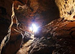 Image result for Cave Exit