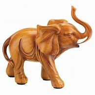 Image result for African Wood Carvings