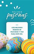 Image result for Pascuas Navidad