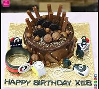 Image result for Customized Cake Order