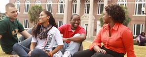 Image result for FAMU Alumni