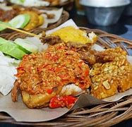 Image result for Siapa Pak Gembus