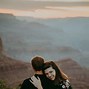 Image result for Canyon Camera Shoots