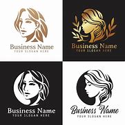 Image result for Women Clothing Logo