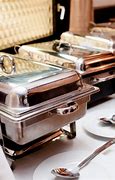 Image result for Formal Cateringservice