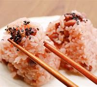 Image result for onigiri fillings