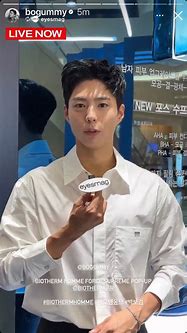 Image result for Encouter Park Bogum