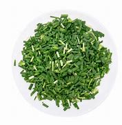 Image result for Chives Shaker PNG