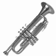 Image result for Silver Trumpet