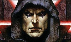 Image result for Sith Episode 1