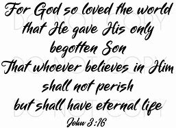 Image result for John 12 Scripture Art