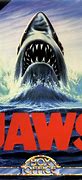 Image result for Jaws Town