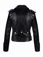 Image result for Black Rock Jacket