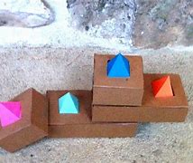 Image result for 3D Paper Toys