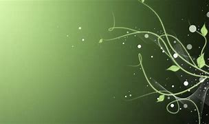 Image result for Elegant Green Background