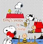 Image result for Snoopy Yippee