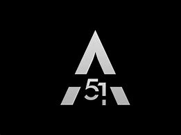 Image result for Area 51 Logo Pics