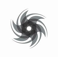 Image result for Vortex Machine Lab Icon