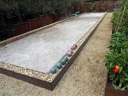 Image result for Bocce Ball Classic