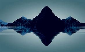 Image result for Mountain Reflections Pinterest