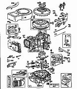 Image result for F1 Engine Parts