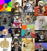 Image result for Clean MBTI Memes