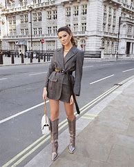 Image result for London Themed Dresses