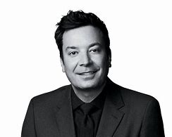 Image result for Jimmy Fallon Images