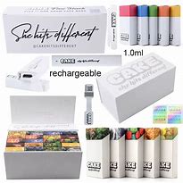 Image result for Cake Vape Pen C3322