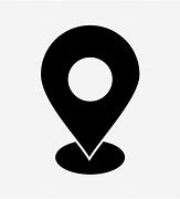 Image result for Map Logo Black