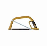 Image result for Tree Bow Saw