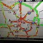 Image result for Denver Roads