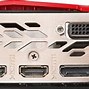 Image result for MSI 1080 Ti Gaming X