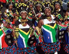 Image result for south west africa culture