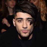 Image result for Zayn Malik Hair Cutr