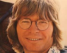 Image result for John Denver Airplane Crash