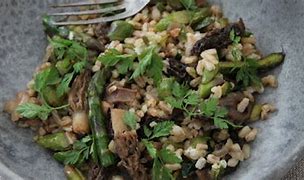 Image result for Pearl Barley Recipes UK