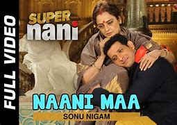 Image result for Nani Maka