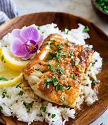 Image result for Cod Fillet Photography