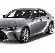 Image result for Lexus 1L1