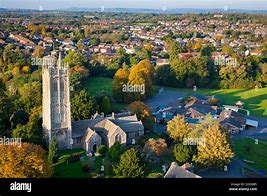 Image result for English Village Bird View