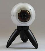 Image result for Best Budget 360 Camera